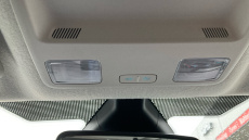 Ford Fiesta 1.0 EcoBoost Hbd mHEV 125 Titanium X 5dr Petrol Hatchback